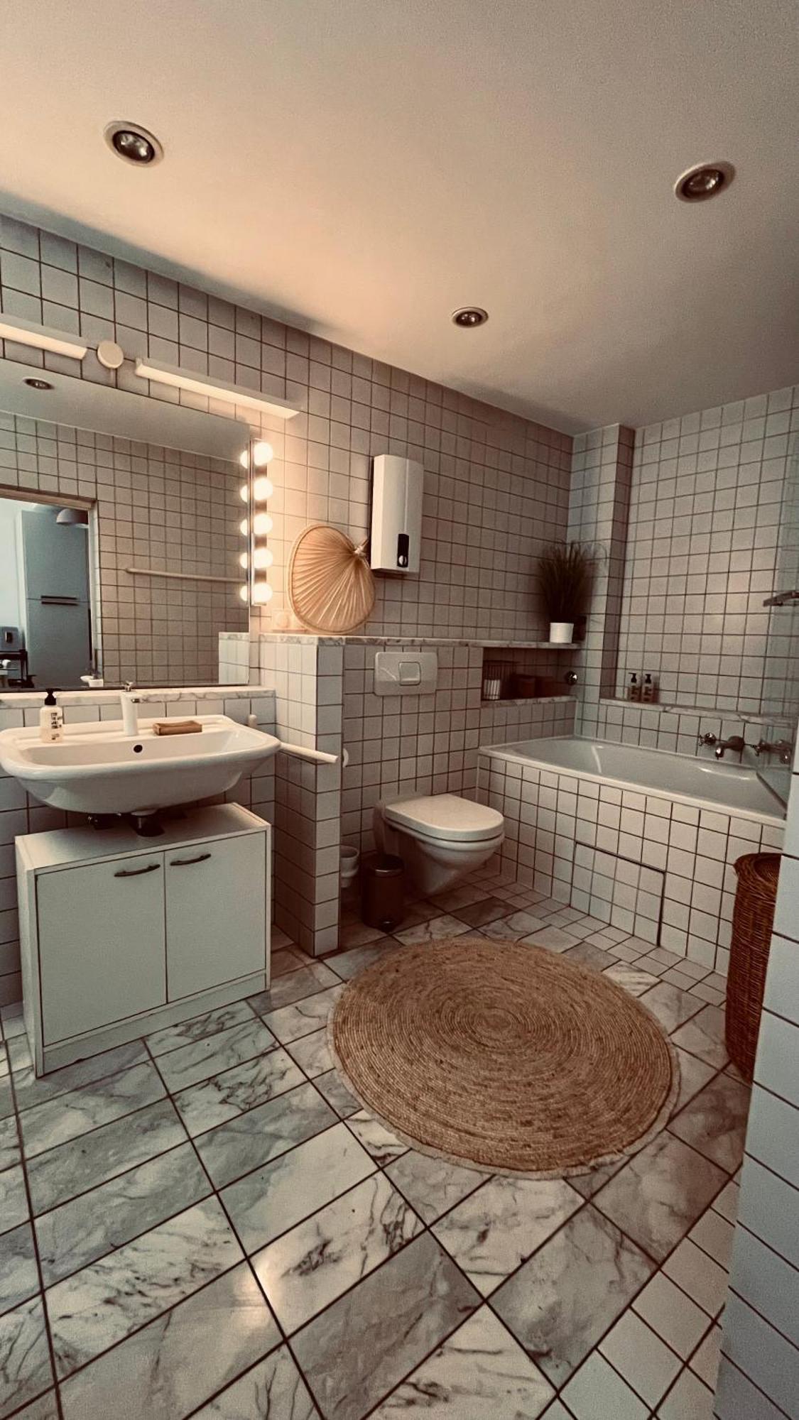 Apartment Am Schloss - Charme Saarbrücken Kültér fotó